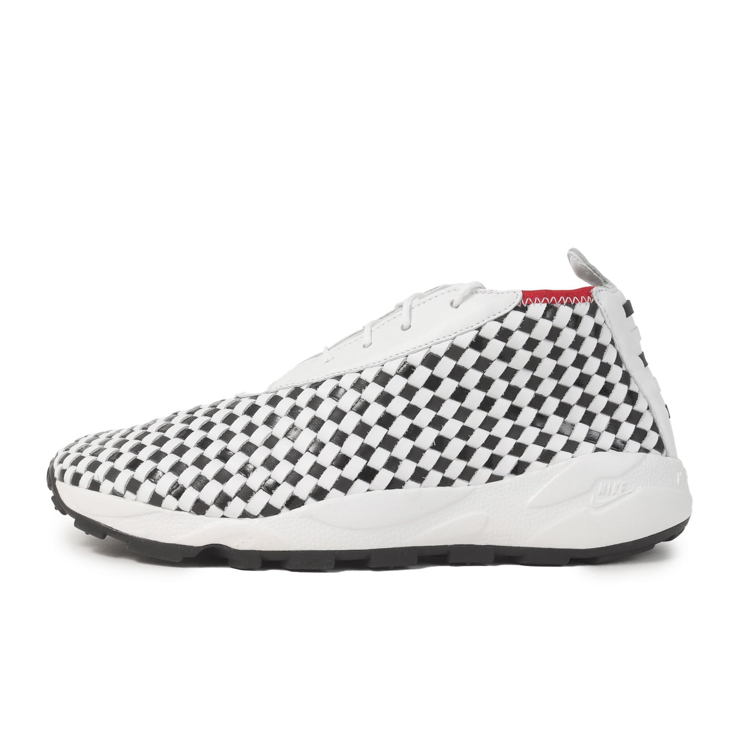 ×10AC AIR FOOTSCAPE WOVEN CHUCCA (318997-101)