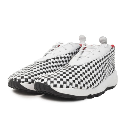 ×10AC AIR FOOTSCAPE WOVEN CHUCCA (318997-101)