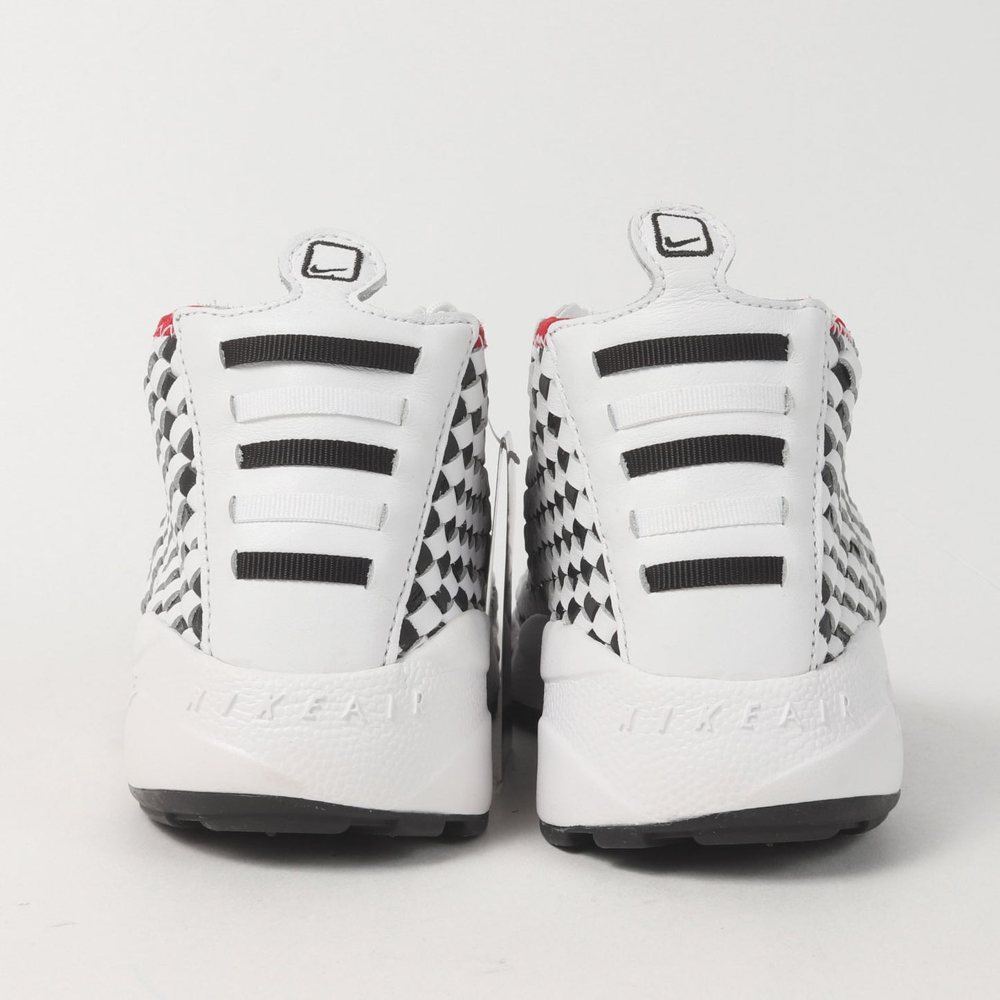 ×10AC AIR FOOTSCAPE WOVEN CHUCCA (318997-101)