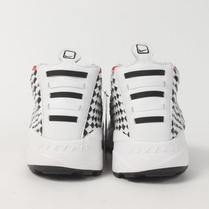 ×10AC AIR FOOTSCAPE WOVEN CHUCCA (318997-101)