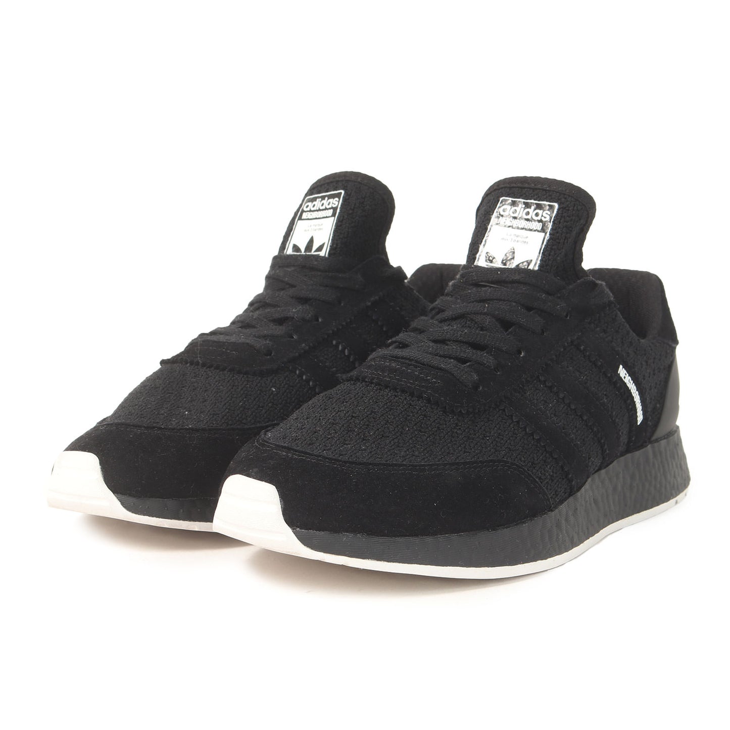 ×adidas I-5923 NBHD (DA8838)