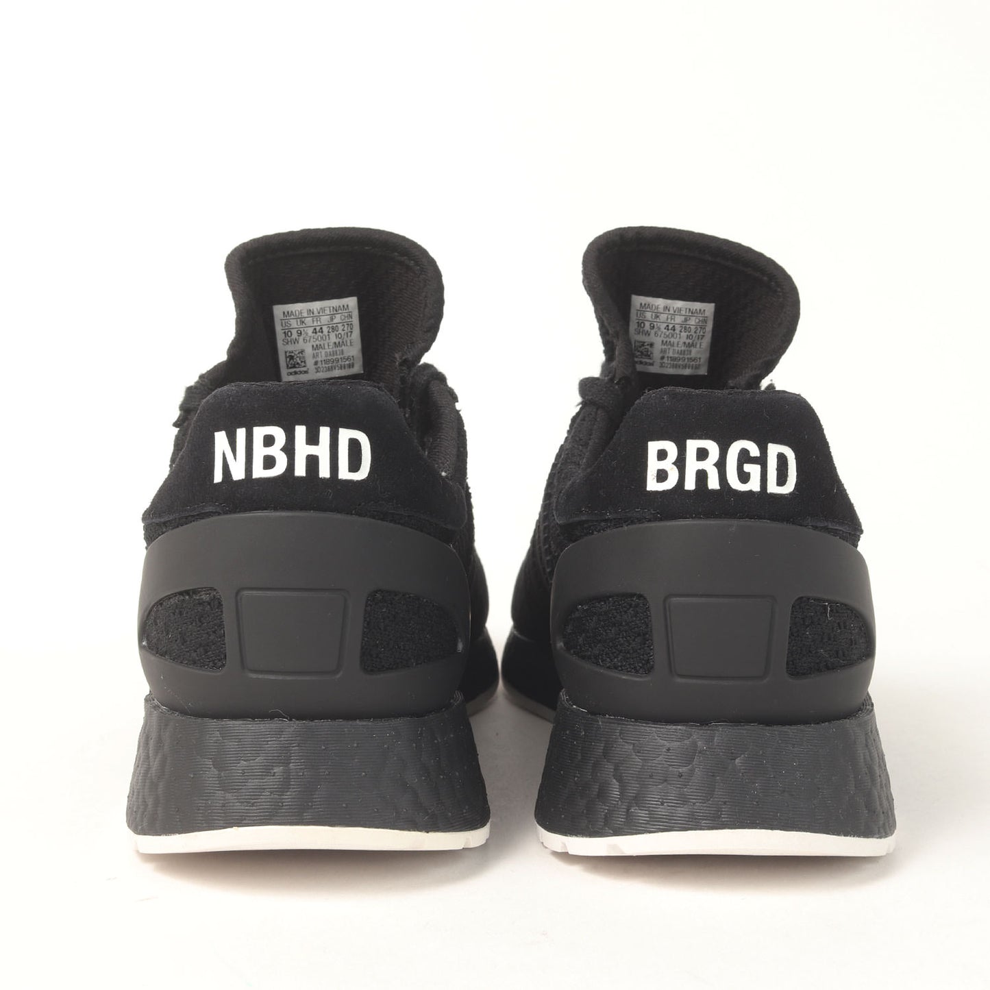 ×adidas I-5923 NBHD (DA8838)