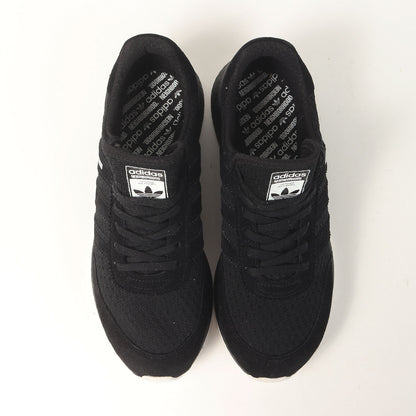 ×adidas I-5923 NBHD (DA8838)