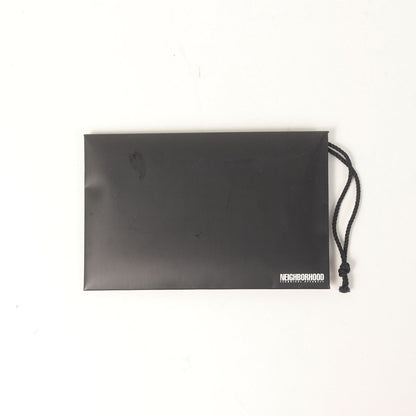 ×adidas I-5923 NBHD (DA8838)