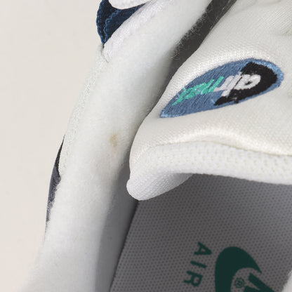 AIR MAX 95 OG SLATE BLUE (2015年製 / 554970-131)