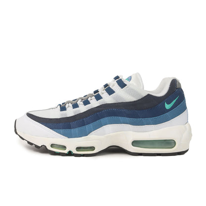 AIR MAX 95 OG SLATE BLUE (2015年製 / 554970-131)