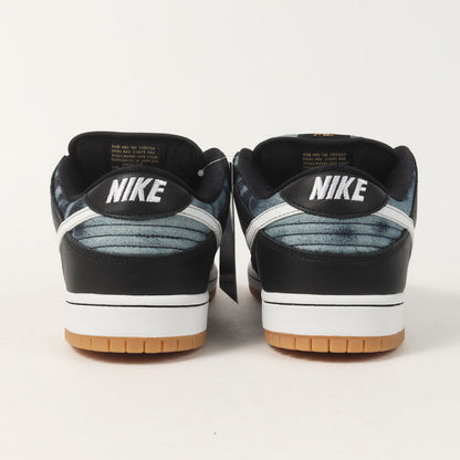 ×FASTTIMES DUNK LOW PREMIUM FT SB QS (745954-014)