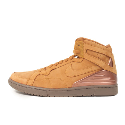 ×NIKE ZOOM AIR 94 HI SUPREME (428927-778)