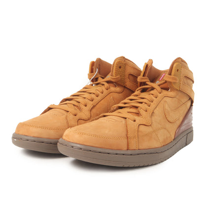 ×NIKE ZOOM AIR 94 HI SUPREME (428927-778)