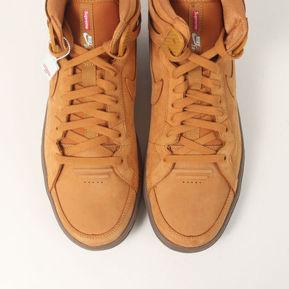 ×NIKE ZOOM AIR 94 HI SUPREME (428927-778)