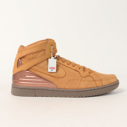 ×NIKE ZOOM AIR 94 HI SUPREME (428927-778)