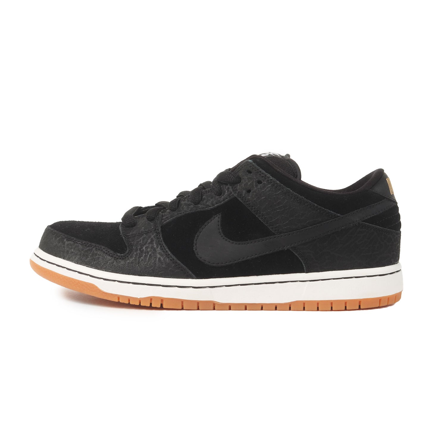 DUNK LOW PREMIUM SB QS ENTOURAGE (504750-040)