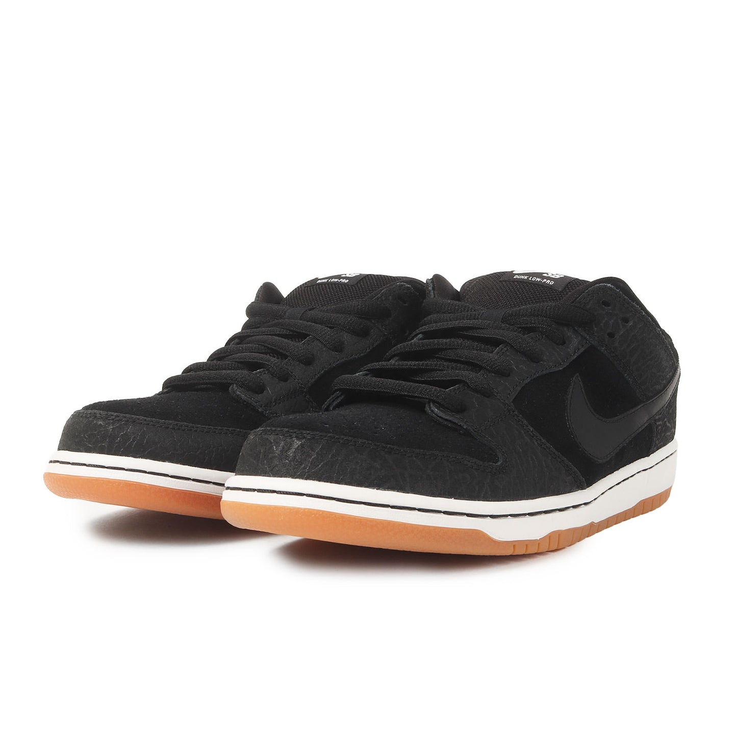 DUNK LOW PREMIUM SB QS ENTOURAGE (504750-040)