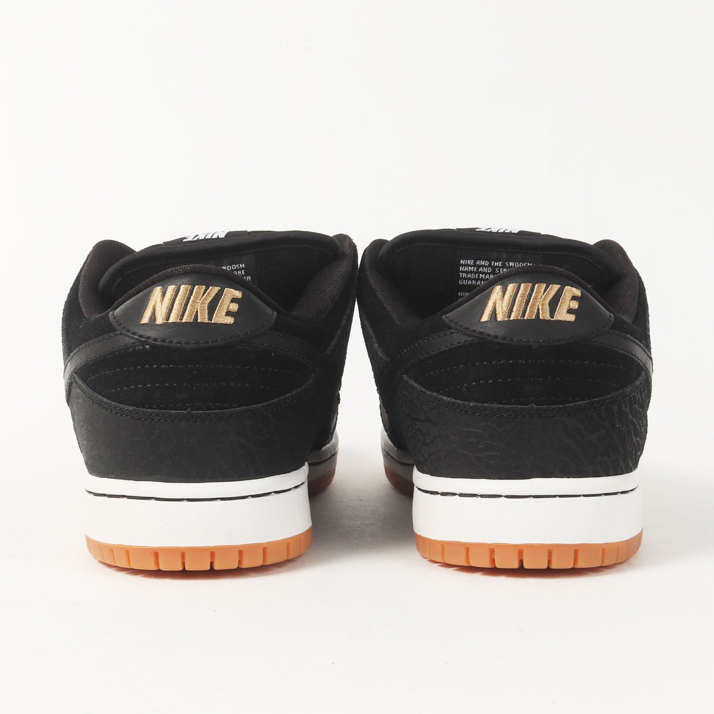 DUNK LOW PREMIUM SB QS ENTOURAGE (504750-040)