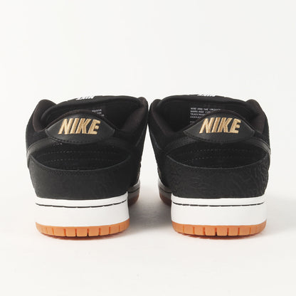 DUNK LOW PREMIUM SB QS ENTOURAGE (504750-040)