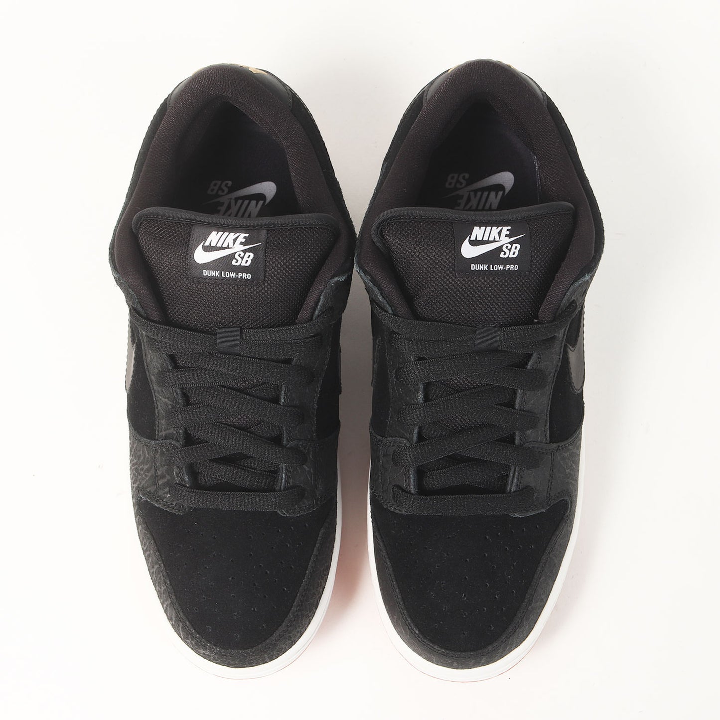 DUNK LOW PREMIUM SB QS ENTOURAGE (504750-040)