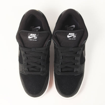 DUNK LOW PREMIUM SB QS ENTOURAGE (504750-040)