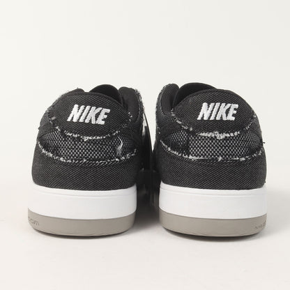 ×MEDICOM TOY SB ZOOM DUNK LOW ELITE QS DENIM (877063-002)