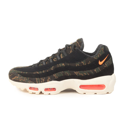 ×Carhartt WIP AIR MAX 95 WIP (AV3866-001)