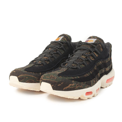 ×Carhartt WIP AIR MAX 95 WIP (AV3866-001)