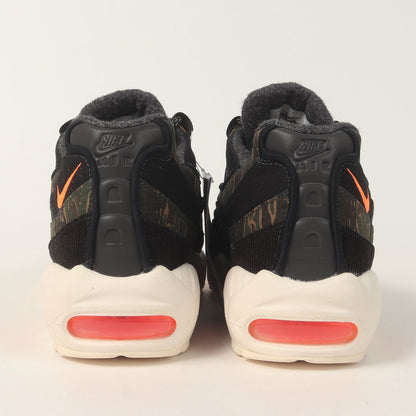 ×Carhartt WIP AIR MAX 95 WIP (AV3866-001)