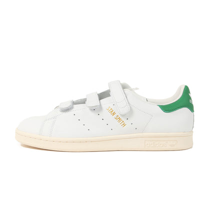 STAN SMITH CF (AQ3191)