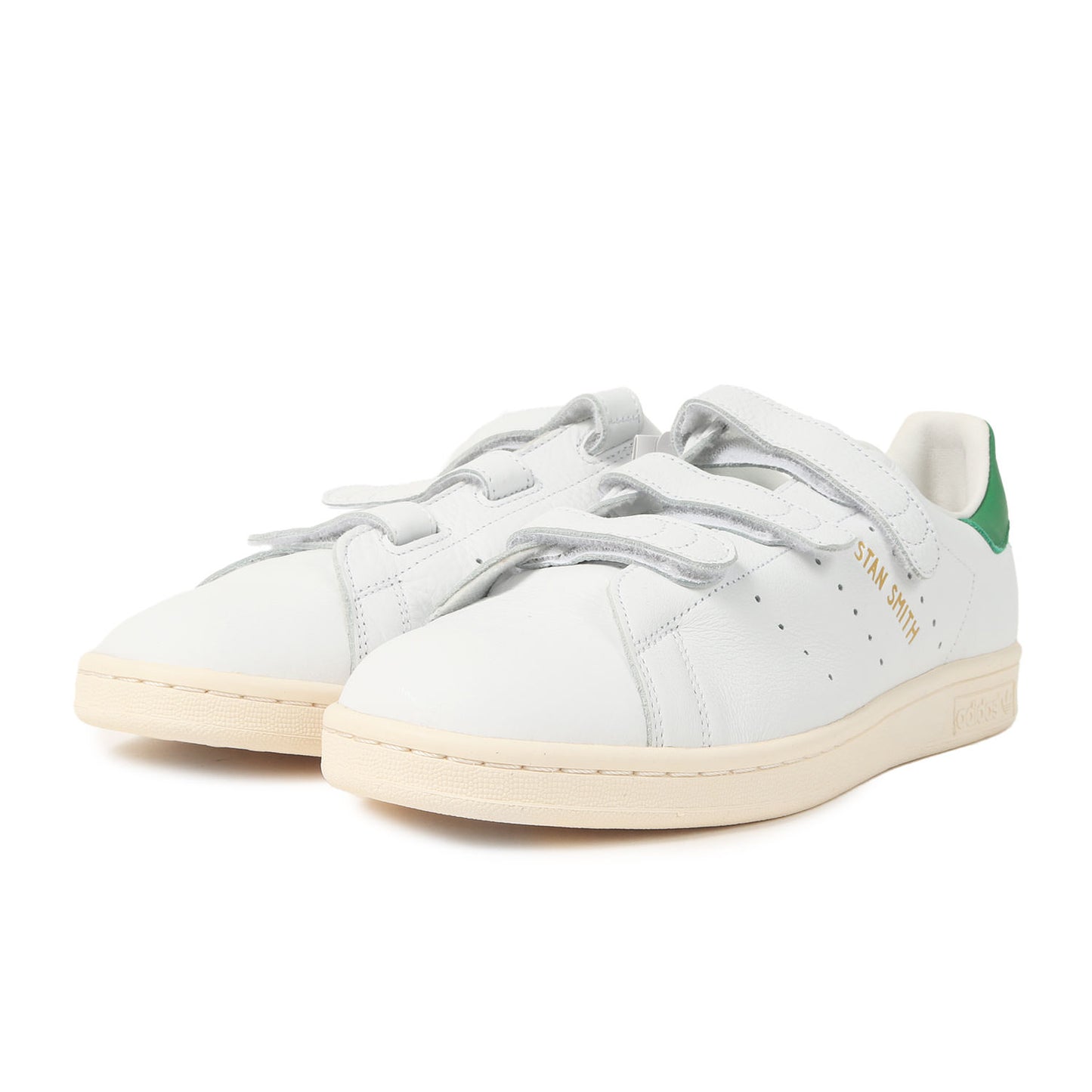 STAN SMITH CF (AQ3191)