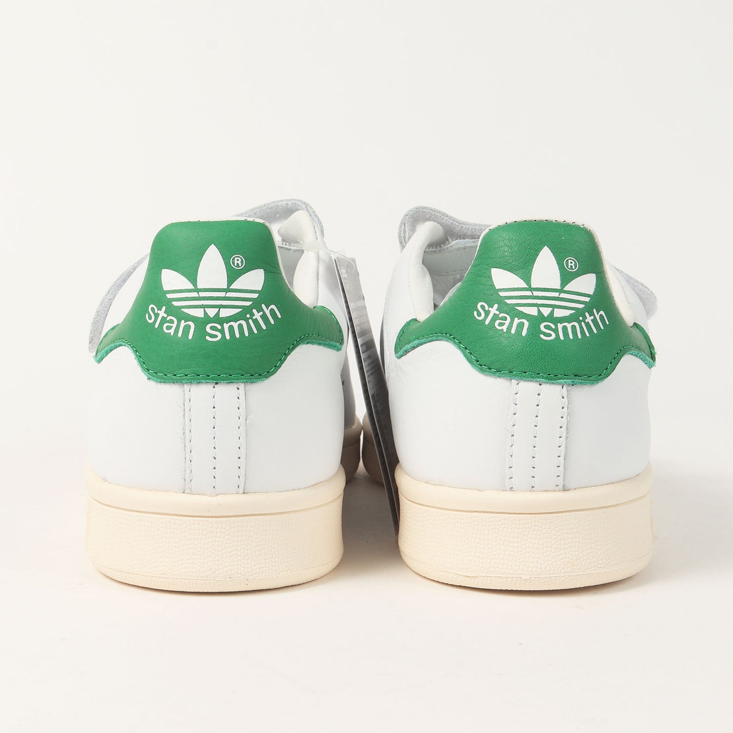 STAN SMITH CF (AQ3191)