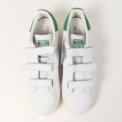 STAN SMITH CF (AQ3191)