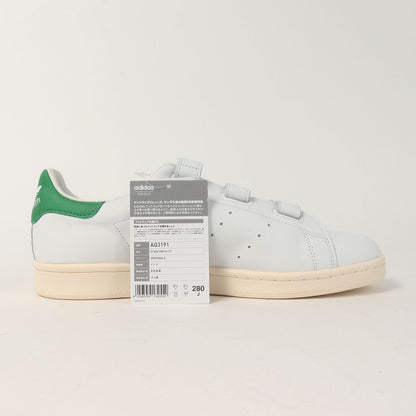 STAN SMITH CF (AQ3191)
