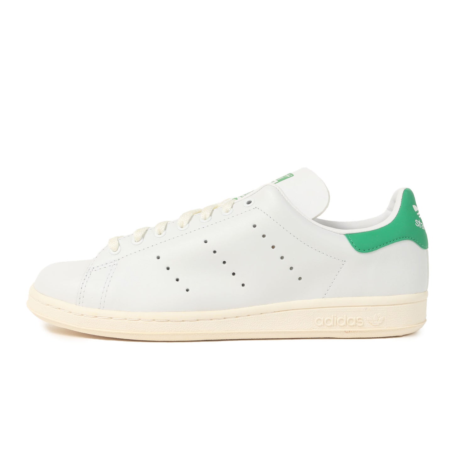 STAN SMITH 80's (912305)