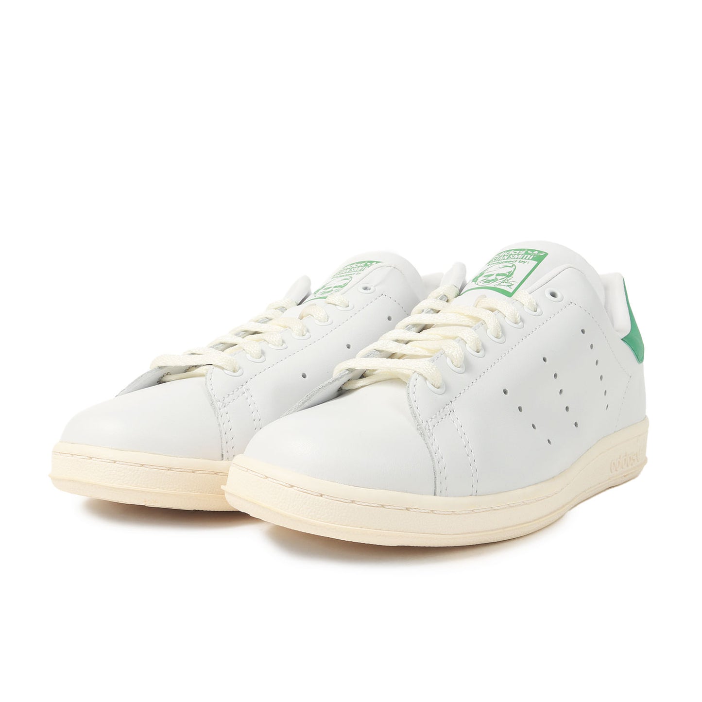 STAN SMITH 80's (912305)