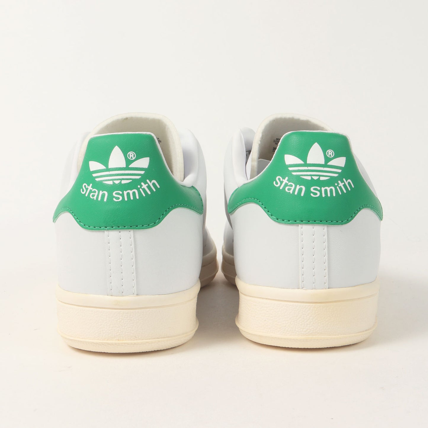 STAN SMITH 80's (912305)