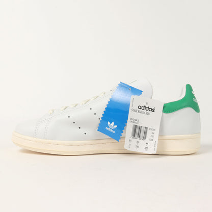 STAN SMITH 80's (912305)