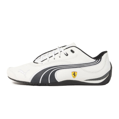 ×Ferrari DRIFTCAT 3 SF NM / ドライビングシューズ (303464-02)