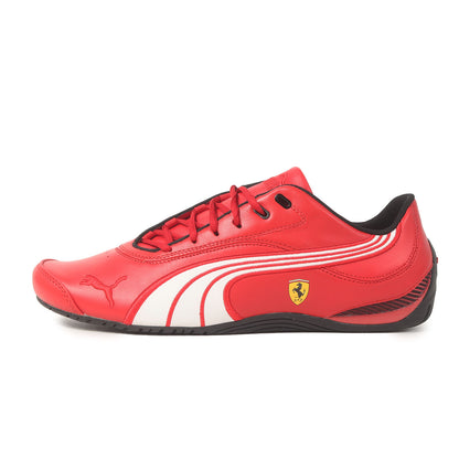 ×Ferrari DRIFTCAT 3 SF NM / ドライビングシューズ (303464-01)