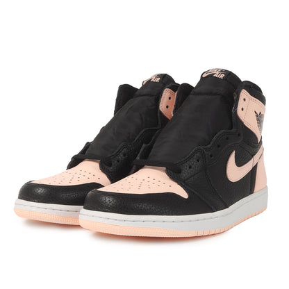 AIR JORDAN 1 RETRO HIGH OG CRIMSON TINT (555088-081)