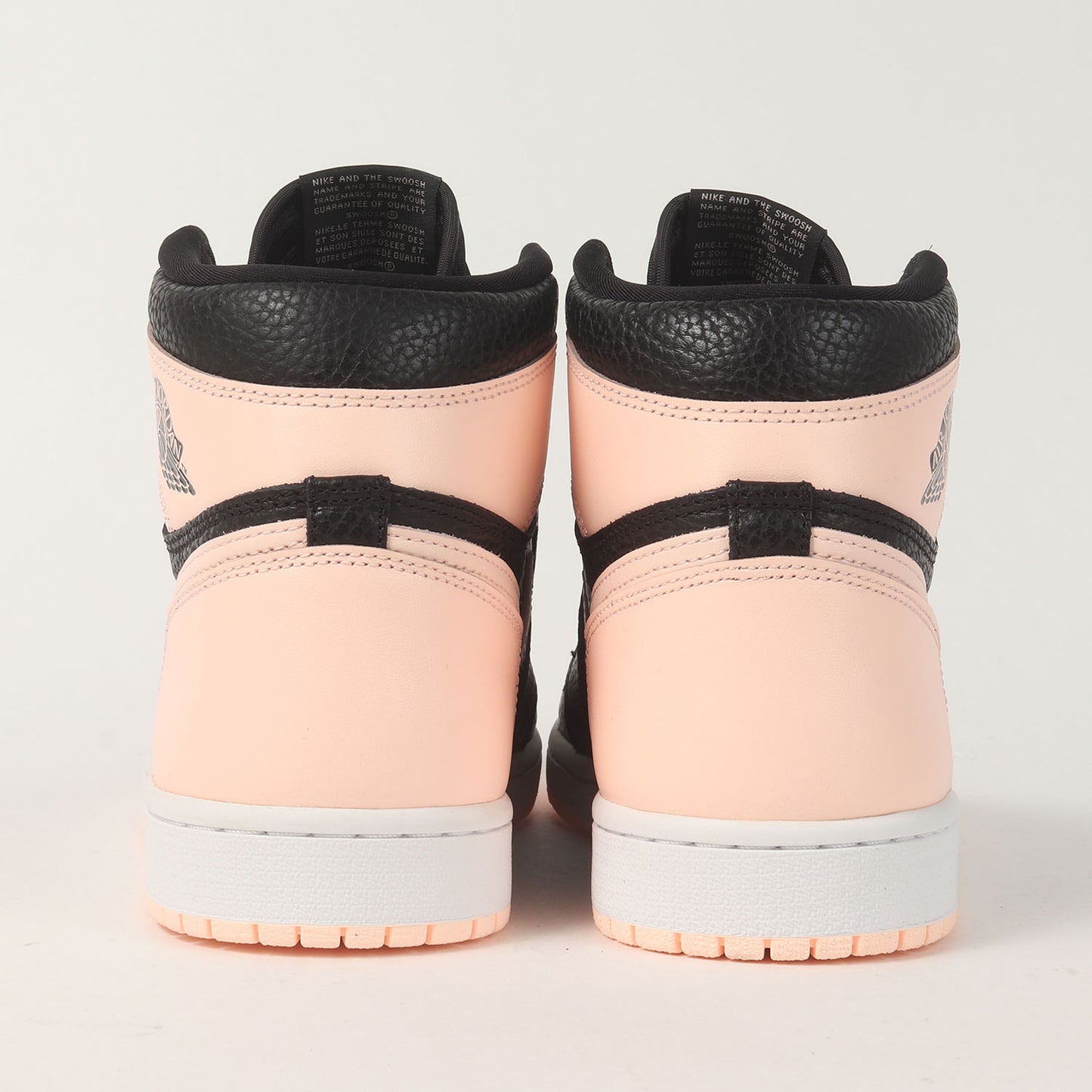 AIR JORDAN 1 RETRO HIGH OG CRIMSON TINT (555088-081)