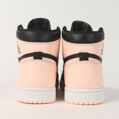 AIR JORDAN 1 RETRO HIGH OG CRIMSON TINT (555088-081)