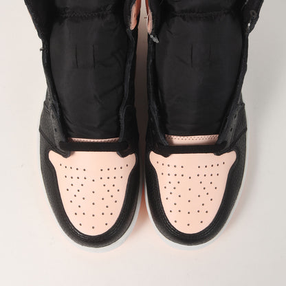 AIR JORDAN 1 RETRO HIGH OG CRIMSON TINT (555088-081)