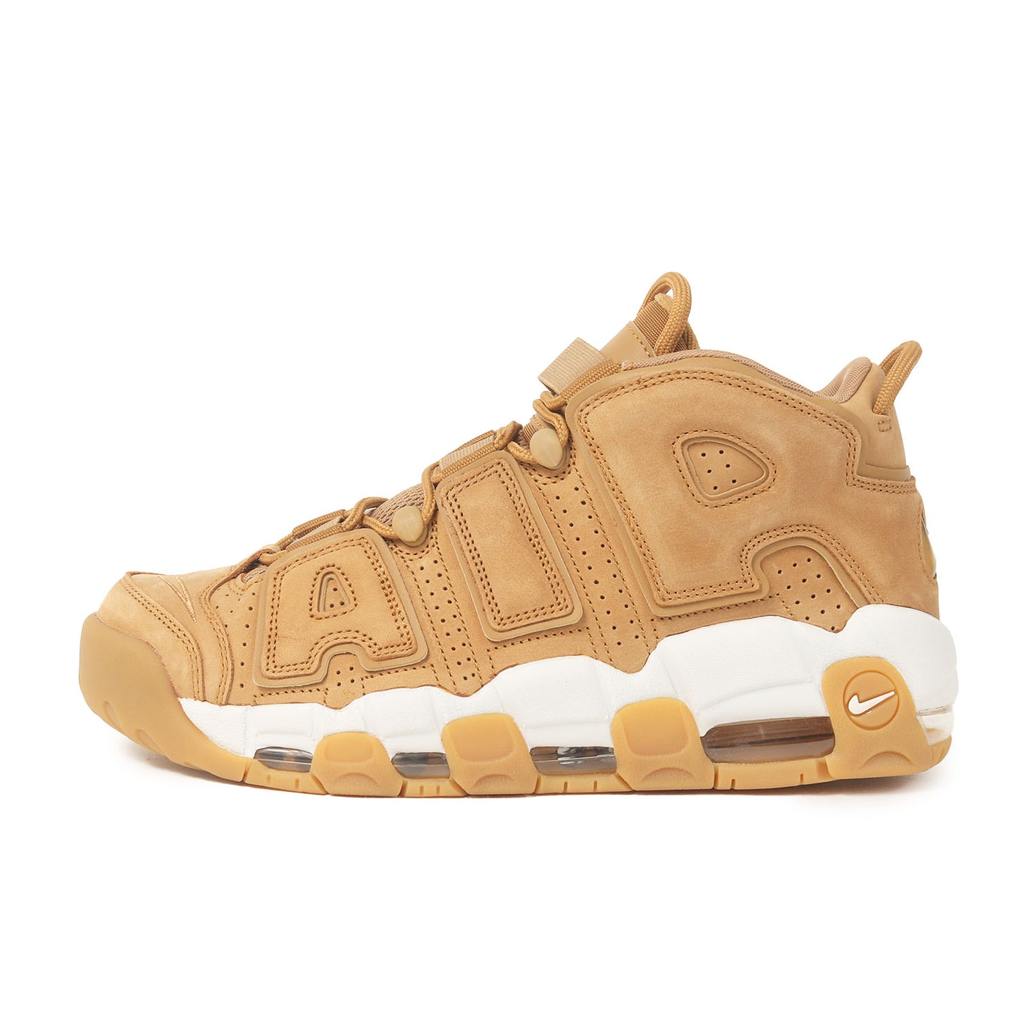 AIR MORE UPTEMPO ’96 PRM FLAX (AA4060-200)