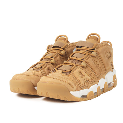 AIR MORE UPTEMPO ’96 PRM FLAX (AA4060-200)