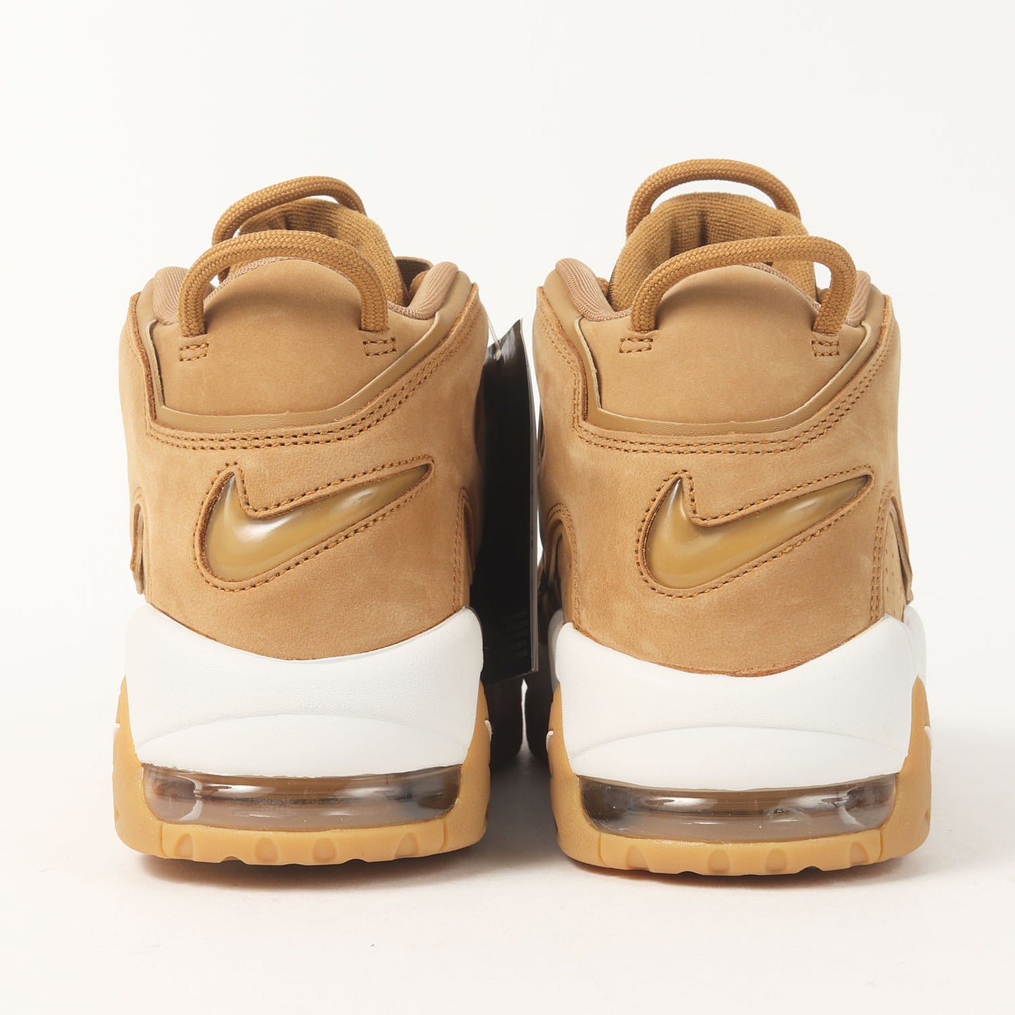 AIR MORE UPTEMPO ’96 PRM FLAX (AA4060-200)