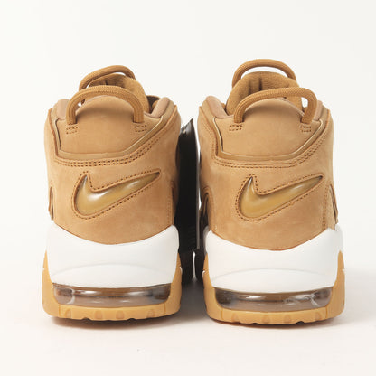 AIR MORE UPTEMPO ’96 PRM FLAX (AA4060-200)