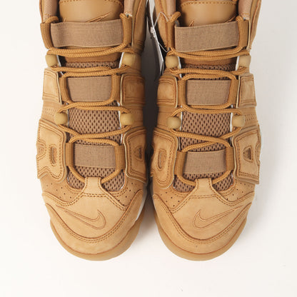 AIR MORE UPTEMPO ’96 PRM FLAX (AA4060-200)