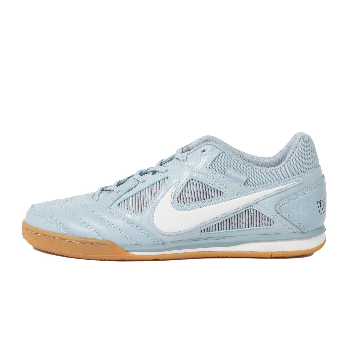 ×NIKE SB GATO QS (AR9821-400)
