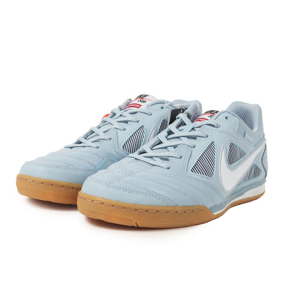 ×NIKE SB GATO QS (AR9821-400)