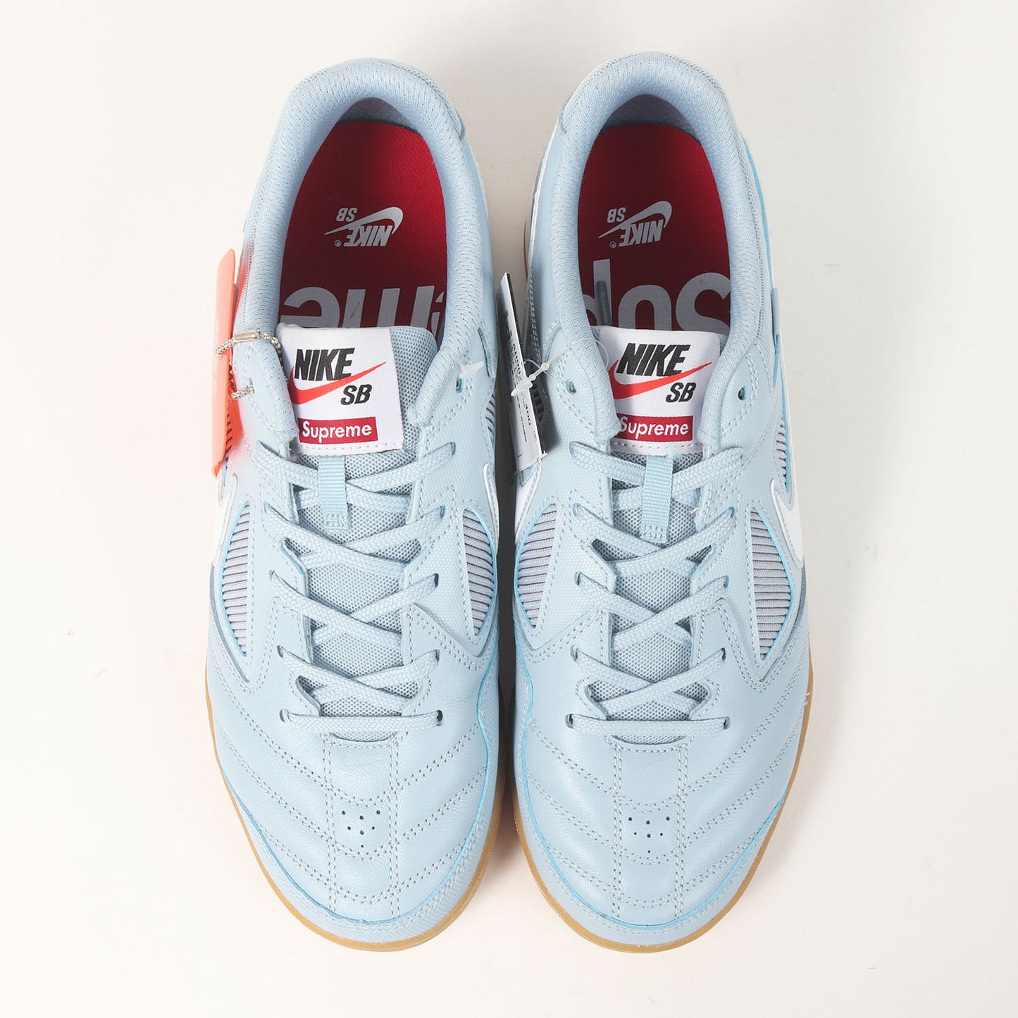 ×NIKE SB GATO QS (AR9821-400)