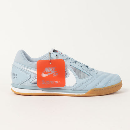 ×NIKE SB GATO QS (AR9821-400)