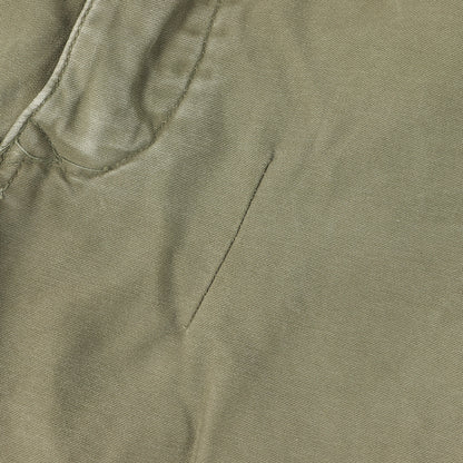 60s イギリス軍 実物 コンバット トラウザーパンツ